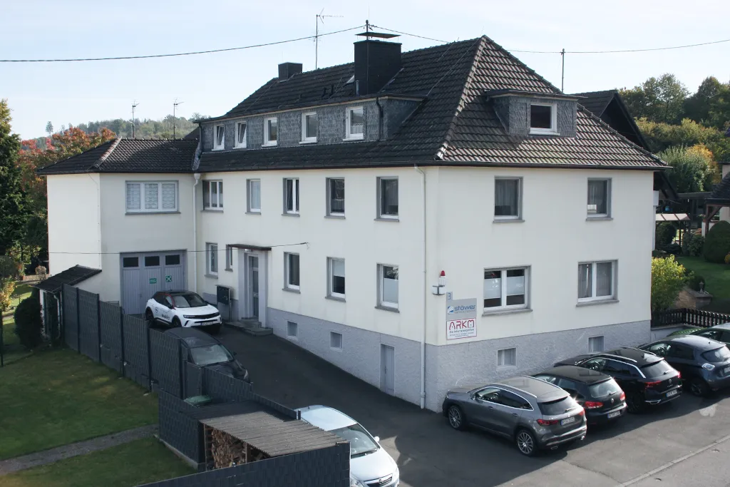 Vedder Immobilien Referenz 01