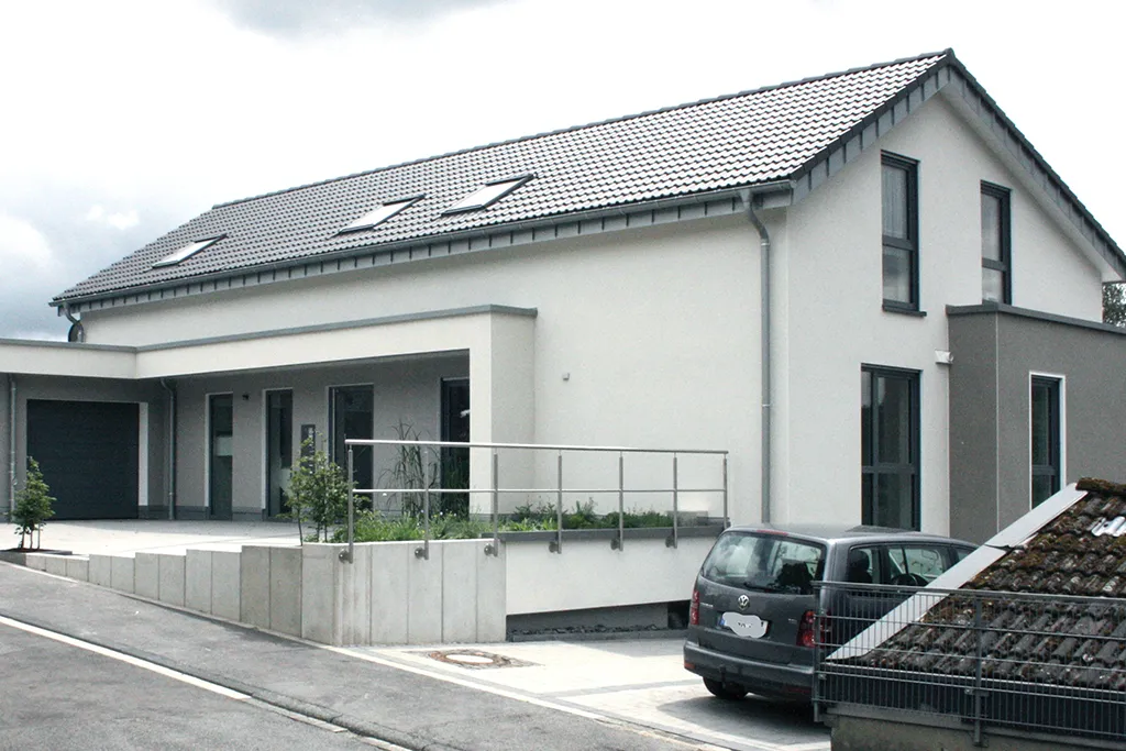 Vedder Immobilien Referenz 04