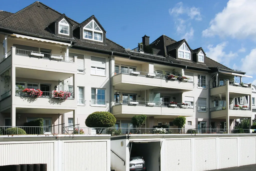 Vedder Immobilien Referenz 06