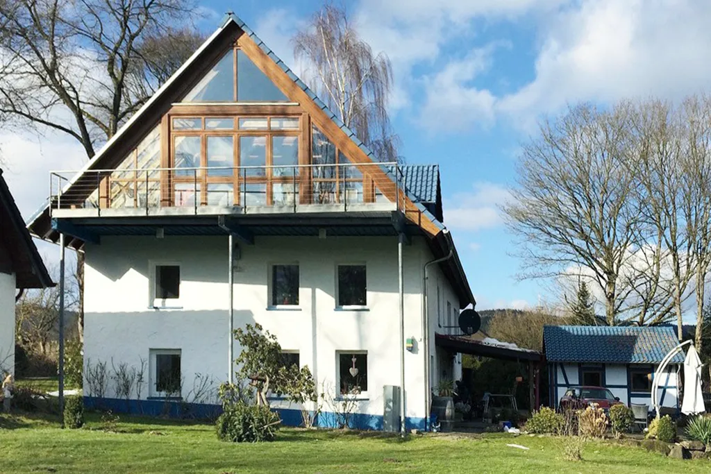 Vedder Immobilien Referenz 08